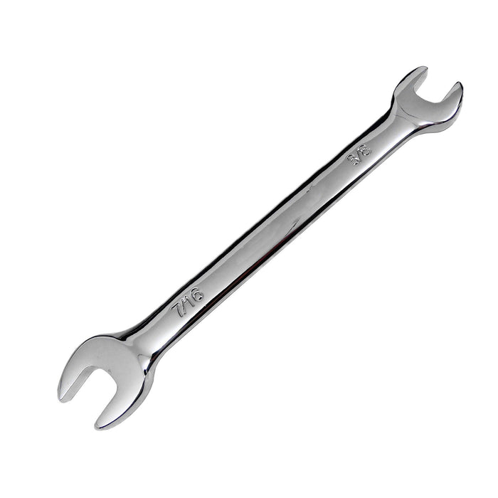 Wrenches