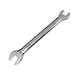 Open End and Combination Wrenches - am-2745 - Size=3/8 - 7/16 in. - migrated