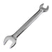 Open End and Combination Wrenches - am-2746 - Size=1/2 - 9/16 in. - migrated