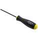 Ball End Hex Drivers - am-2750 - Size=1/8 in. - migrated