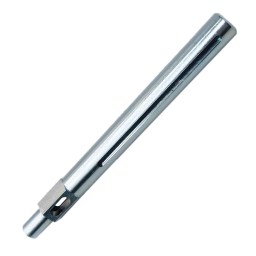 Modulox Long Shifter Hex Shaft - am-2770 - migrated