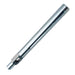 Modulox Long Shifter Hex Shaft - am-2770 - migrated