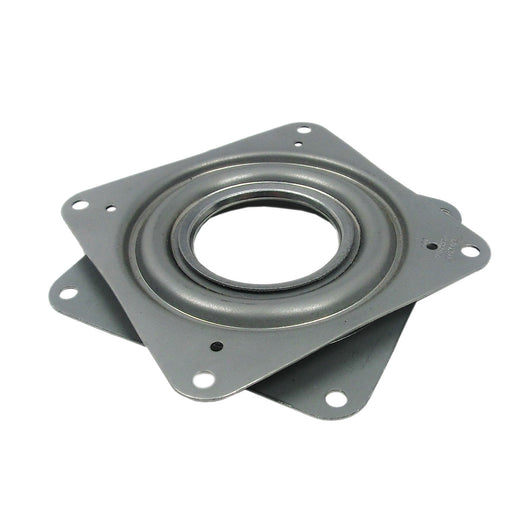 3 in. Lazy Susan Bearing - am-2771 - migrated