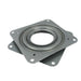 3 in. Lazy Susan Bearing - am-2771 - migrated