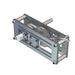 Winch, Shift-to-Neutral, Ratcheting Gearbox from iR3 - am-2774 - migrated