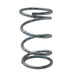 Compression Spring, 0.50 in. L, 0.30 in. OD, 0.026 in. Wire - am-2777 - migrated