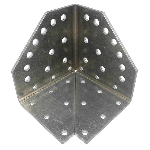 AM14U Vertical Corner Bracket - am-2793_1 - Image-1 - migrated