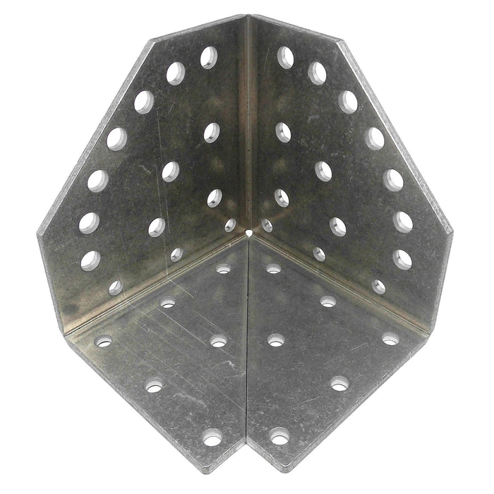 AM14U Vertical Corner Bracket - am-2793_1 - Image-1 - migrated