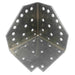 AM14U Vertical Corner Bracket - am-2793_1 - Image-1 - migrated