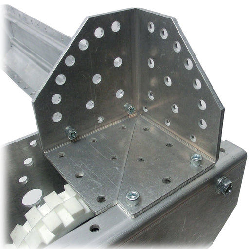 AM14U Vertical Corner Bracket - am-2793_2 - Image-2 - migrated