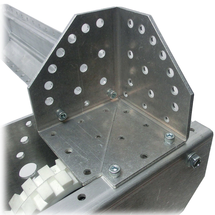 AM14U Vertical Corner Bracket - am-2793_2 - Image-2 - migrated