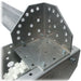 AM14U Vertical Corner Bracket - am-2793_2 - Image-2 - migrated