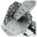 AM14U Vertical Corner Bracket - am-2793_3 - Image-3 - migrated