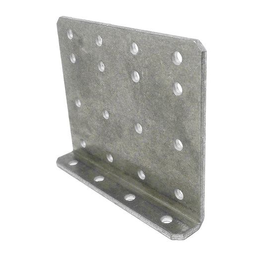 AM14U Family L-Mount Bracket - am-2794 - migrated
