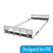 AndyMark FRC Field Perimeter - am-2800 - migrated