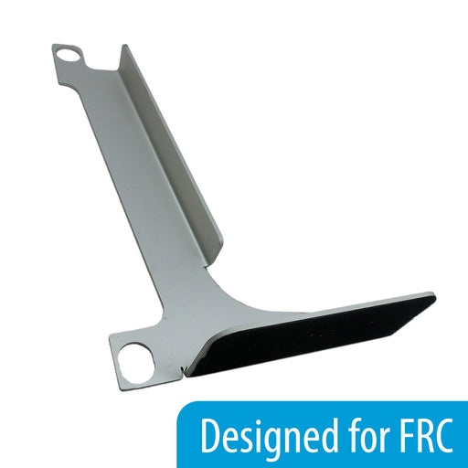 Field Perimeter Outrigger with Velcro - am-2810b - migrated