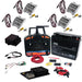 Cheap & Dirty Mecanum Electronics - am-2829 - migrated