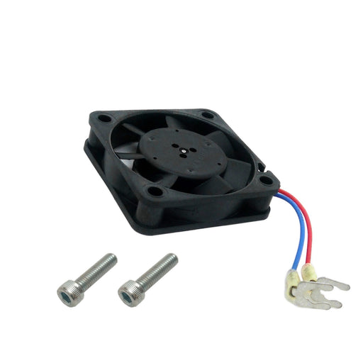 40 mm DC Fan and Screws - am-2831 - migrated
