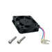 40 mm DC Fan and Screws - am-2831 - migrated