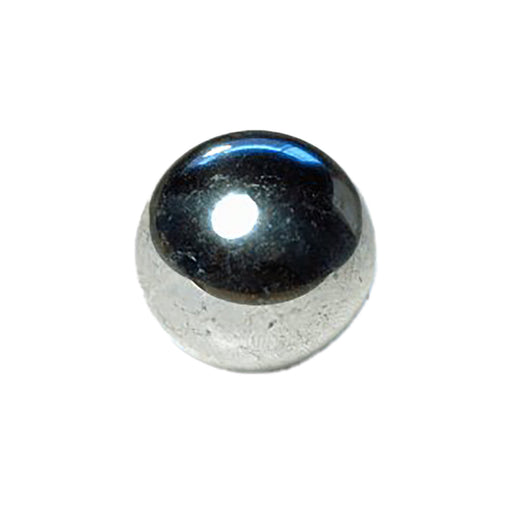 1 in. Steel Ball Bearing - am-2832_bearing - migrated