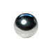 1 in. Steel Ball Bearing - am-2832_bearing - migrated