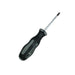 #1 Phillips 3 in. Blade Rock River Magnetic Tip Professional Screwdriver - am-2833 - migrated