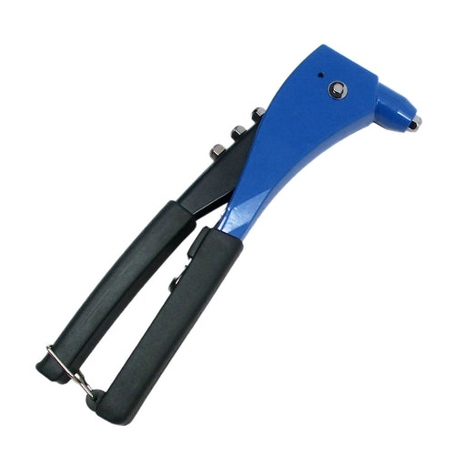 Hand Rivet Tool - am-2834 - migrated