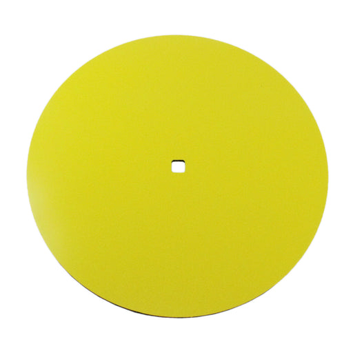 6 in. Euroboard Under Tile Disk - am-2835_Disk - migrated
