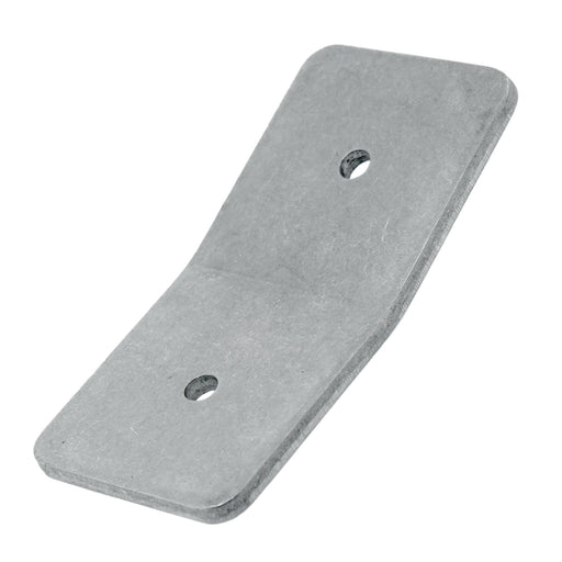 15 Degree Bolt Bracket - am-2847 - migrated