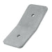 15 Degree Bolt Bracket - am-2847 - migrated