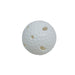 Stee-Rike 3 Plastic Practice Golf Ball, Qty 200 - am-2851_200 - migrated