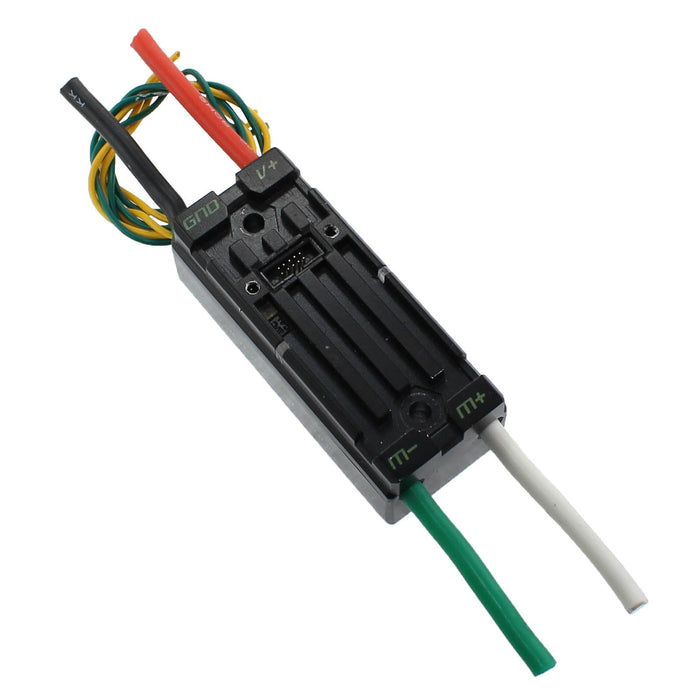 Talon SRX Speed Controller - am-2854 - migrated