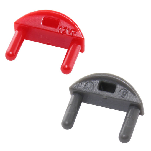 Powerpole Retention Clip - am-2862_1 - Image-1 - migrated