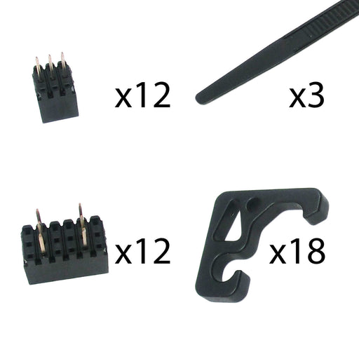 roboRIO Pin Saver Kit - am-2863 - migrated