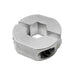 3/8 in. Hex Bore 2 Piece Collar Clamp - am-2869 - migrated