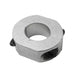 1/2 in. Round Bore 2 Piece Collar Clamp - am-2870 - migrated