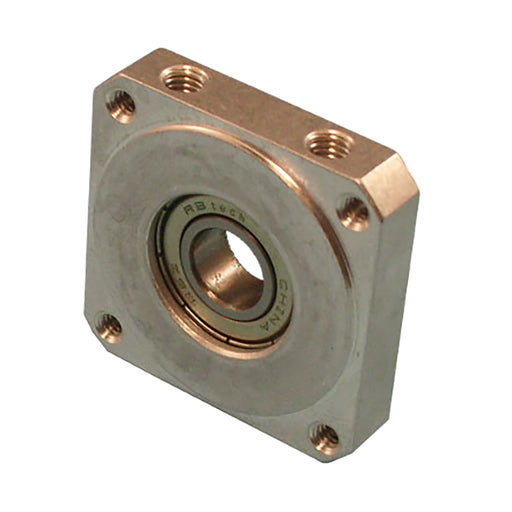 P60 Bearing Block w/ 3/8 bearing - am-2881 - migrated