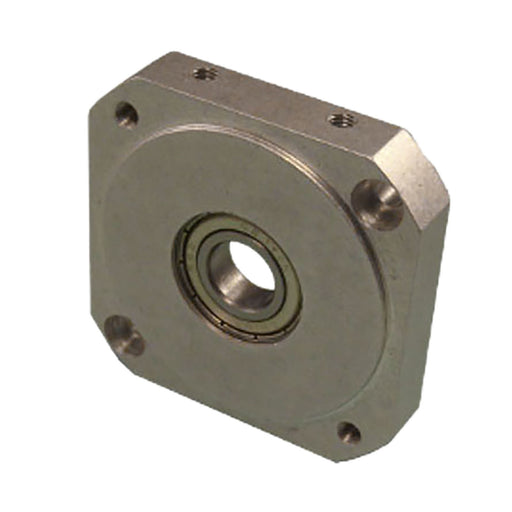 BaneBots BB220 Bearing Block - am-2883 - migrated