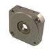 BaneBots BB220 Bearing Block - am-2883 - migrated