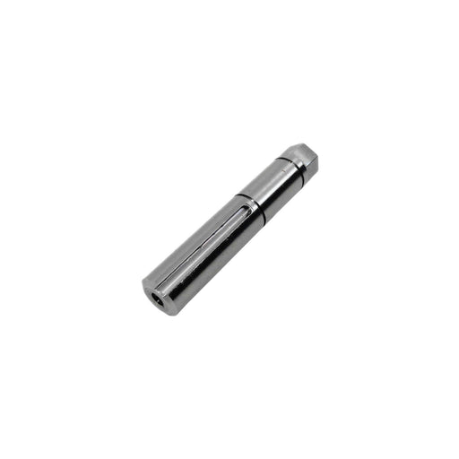 BaneBots 0.5 X 1.5 in. Keyed Output Shaft - am-2886 - migrated