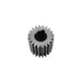 20 Tooth 32 DP 8 mm Round Bore Steel Pinion Gear - am-2894 - migrated