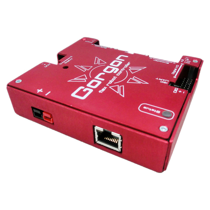 Gorgon Flex and Ethernet Robot Controller - am-2900_2 - Image-2 - migrated