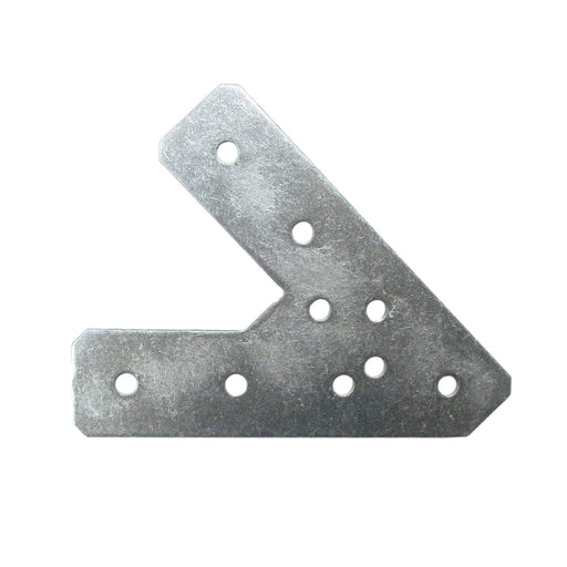 REV, 1 in. 45 Degree Bracket - am-2908 - migrated