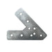 REV, 1 in. 45 Degree Bracket - am-2908 - migrated