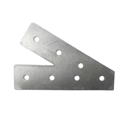 REV, 1 in. 30 Degree Bracket - am-2909 - migrated