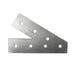 REV, 1 in. 30 Degree Bracket - am-2909 - migrated