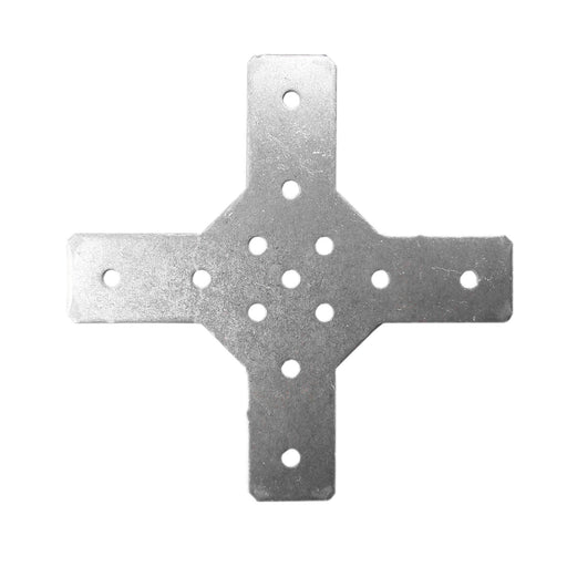 REV, 1 in. Cross Bracket - am-2910 - migrated