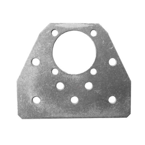 REV, 1 in. Bearing Side Support - am-2913 - migrated