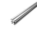 REV 15 mm Extrusion, 1 m - am-2915 - migrated