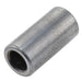 0.192 in. ID 0.313 in. OD 0.625 in. Long Aluminum Spacer - am-2919a - migrated